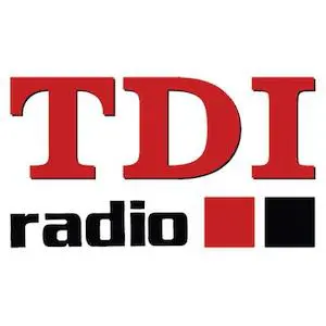 TDIラジオ！ハウス クラシック