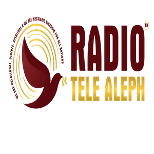 ラジオ アレフ FM 88.9