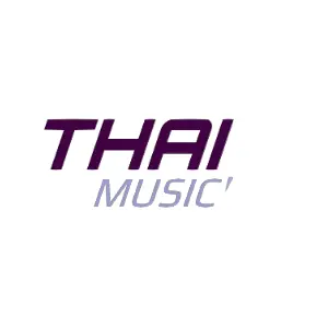 タイ音楽