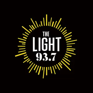 ザ・ライト 93.7 WFCJ