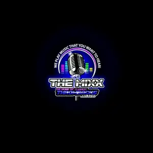 The Mixx Radio Station - Online ラジオ