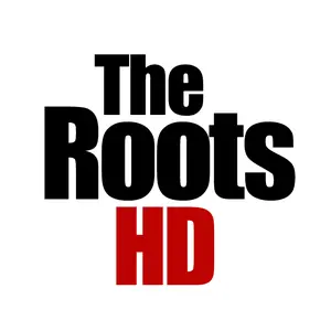 The Roots HD ラジオ