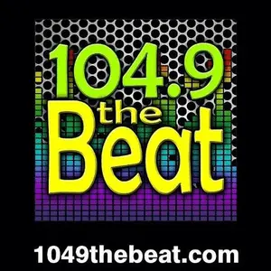 ザ・ビート104.9FM