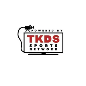 TKDS Sports Radio Network ラジオ