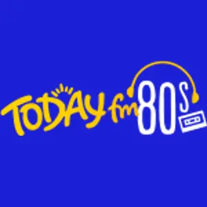 今日のFM80s