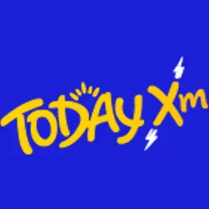 今日のXM