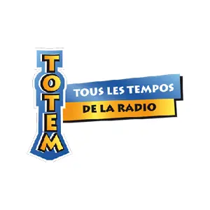 トーテム ブリーヴ ヴァレ ド ラ ドルドーニュ