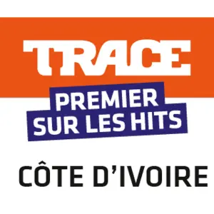 TRACE FM コートジボワール