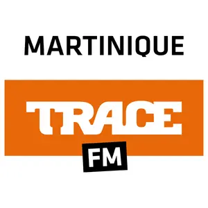トレースFMマルティニーク