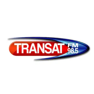 トランサット FM 98.5