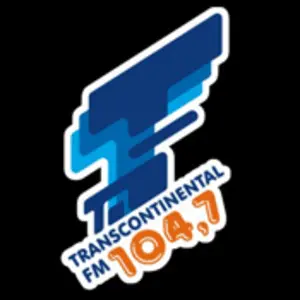 トランスコンチネンタル FM 104,7