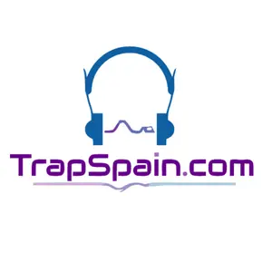TrapSpain.com ラジオ
