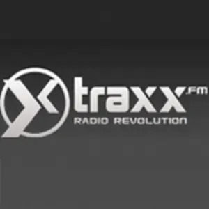 Traxx.FM フランス