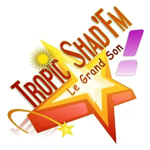 トロピックシャッドFM