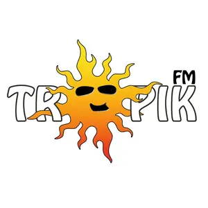 トロピックFM