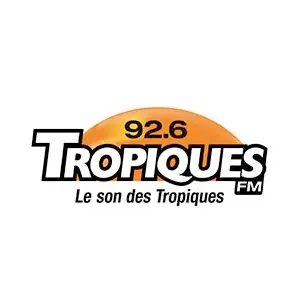 トロピックスFM