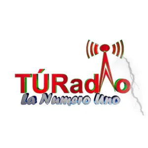 TUラジオFM