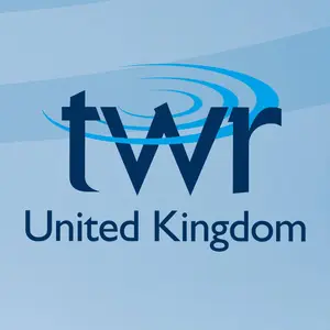タワー - 英国