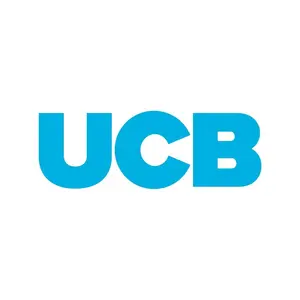 UCB 1 英国