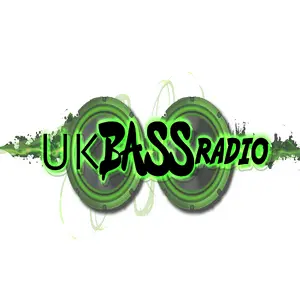 英国の低音ラジオ
