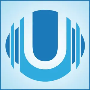 ラジオユニア92.3
