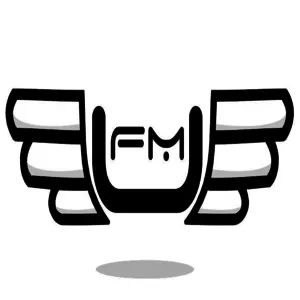 ユナイテッドFMラジオジャムズ