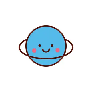 気分を高揚させるトランス ラジオ