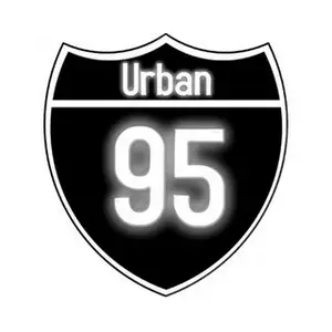 アーバン95