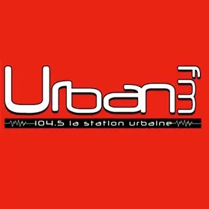 アーバン104.5FM