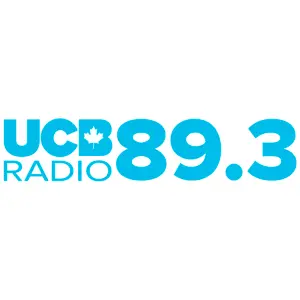 UCB カナダ 89.3 チャタム・ケント