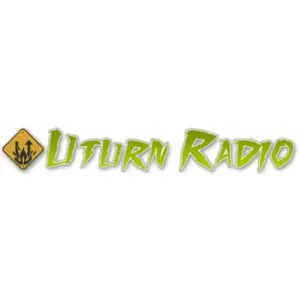 UTURN RADIO - ダブステップ