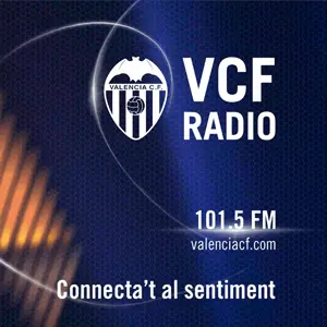 VCFラジオ 92.6