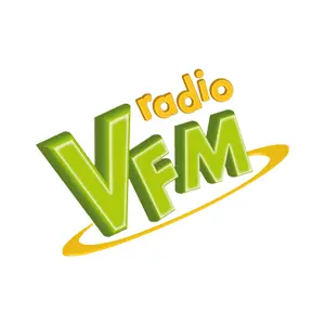 ラジオVFM