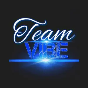 VIBE 24/7 ラジオ