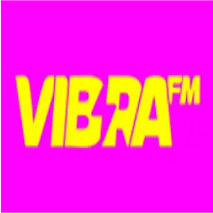 ビブラFM