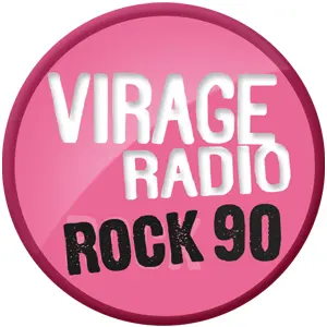 ロックターン90