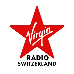 ヴァージン・ラジオ・スイス