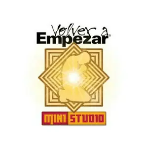 Volver a Empezar ラジオ