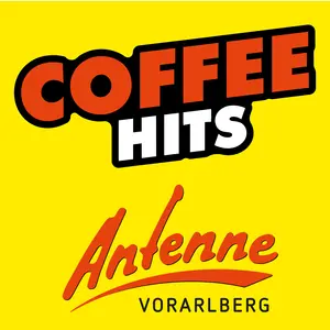 アンテンネ・フォラールベルクのコーヒーヒット曲