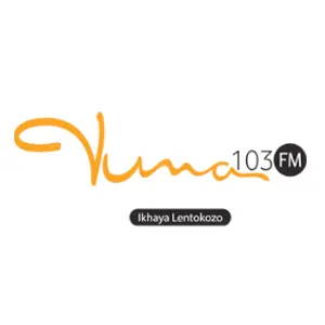 VumaFM ラジオ