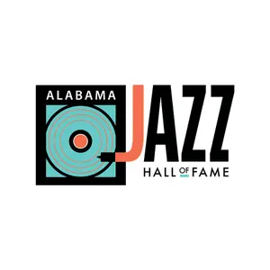 WAJH Jazz Hall Radio ラジオ