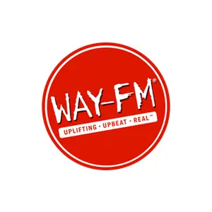 ウェイフウェイFM