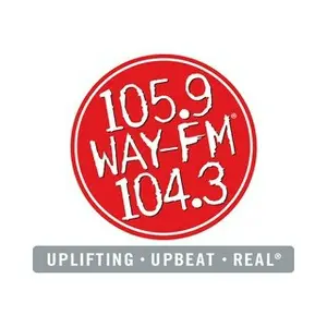 WAYK ウェイ 105.9 FM