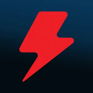 かなり大音量 - 89.7 パワー FM