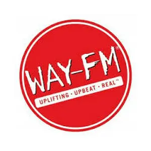 ウェイプウェイFM