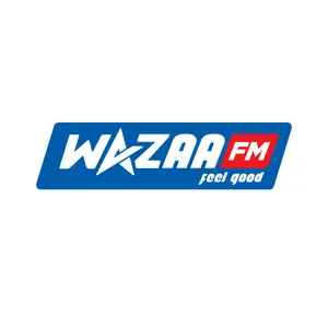 プリーチFM