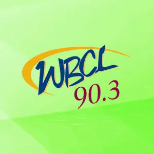 WBCL - キリスト教ラジオ 90.3 FM