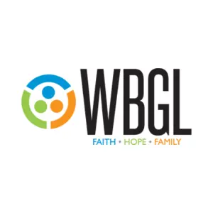 WBGL ファミリー向けラジオ