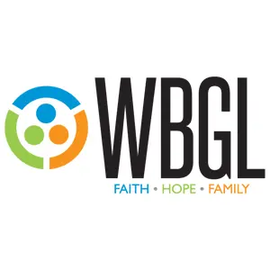 WBGL - 今日のキリスト教音楽 91.1 FM