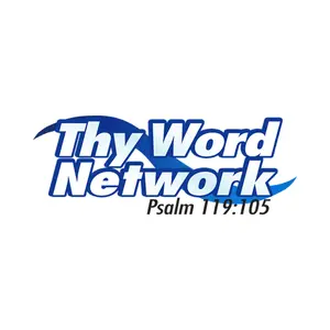 WBGW 汝の言葉ネットワーク